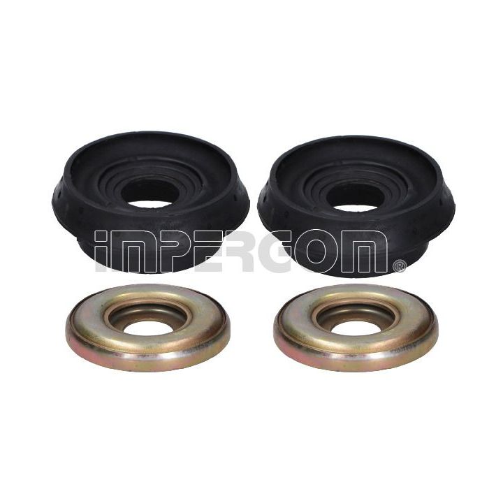 Remonto komplektas, pakabos statramstis ORIGINAL IMPERIUM 34726/2