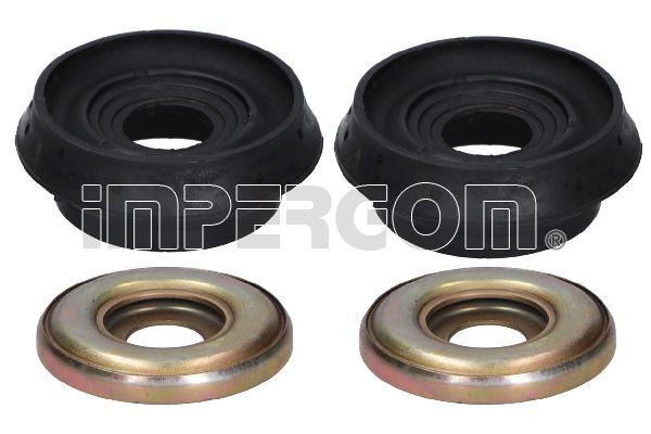 Remonto komplektas, pakabos statramstis ORIGINAL IMPERIUM 34726/2