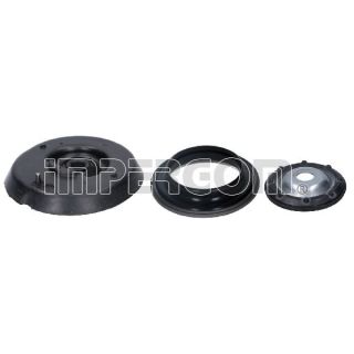 Remonto komplektas, pakabos statramstis ORIGINAL IMPERIUM 34727