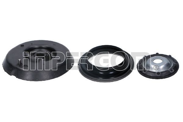 Remonto komplektas, pakabos statramstis ORIGINAL IMPERIUM 34727