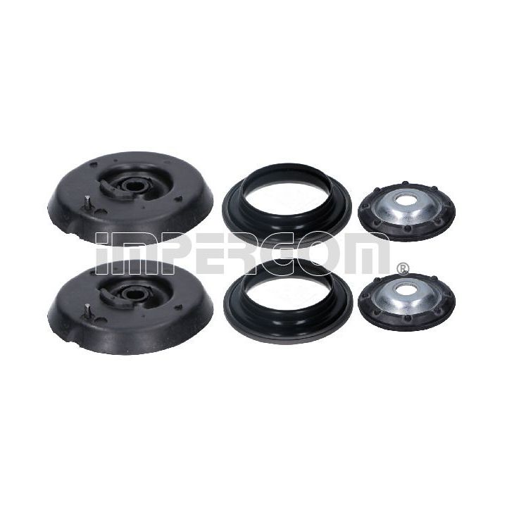 Remonto komplektas, pakabos statramstis ORIGINAL IMPERIUM 34727/2