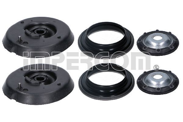 Remonto komplektas, pakabos statramstis ORIGINAL IMPERIUM 34727/2