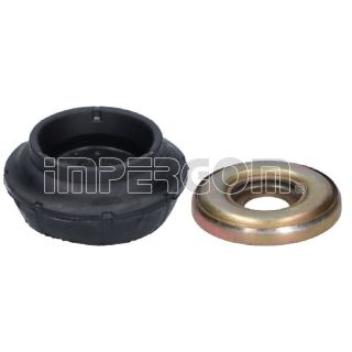 Remonto komplektas, pakabos statramstis ORIGINAL IMPERIUM 34736