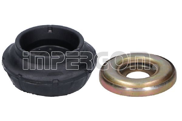 Remonto komplektas, pakabos statramstis ORIGINAL IMPERIUM 34736