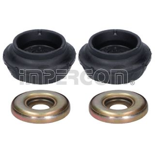 Remonto komplektas, pakabos statramstis ORIGINAL IMPERIUM 34736/2