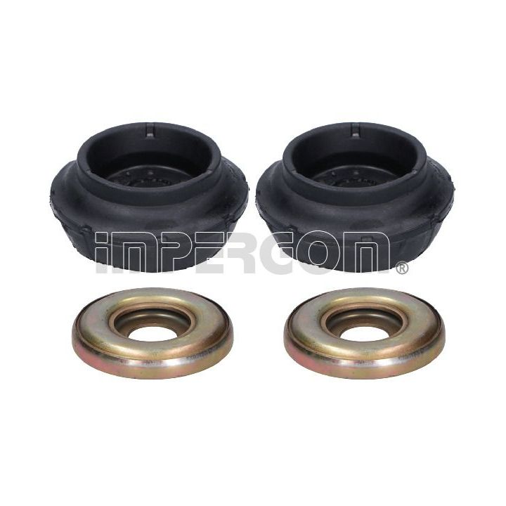 Remonto komplektas, pakabos statramstis ORIGINAL IMPERIUM 34736/2