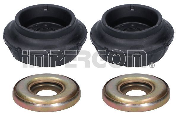 Remonto komplektas, pakabos statramstis ORIGINAL IMPERIUM 34736/2