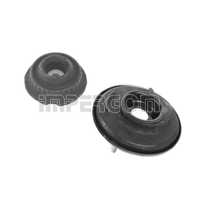 Remonto komplektas, pakabos statramstis ORIGINAL IMPERIUM 35059