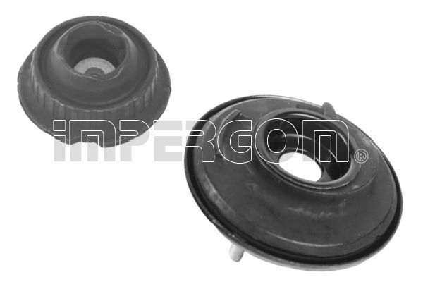 Remonto komplektas, pakabos statramstis ORIGINAL IMPERIUM 35059