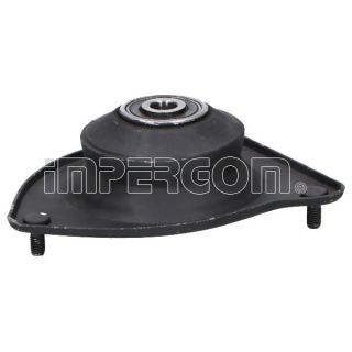 Remonto komplektas, pakabos statramstis ORIGINAL IMPERIUM 35110