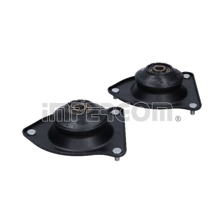 Remonto komplektas, pakabos statramstis ORIGINAL IMPERIUM 35110/2