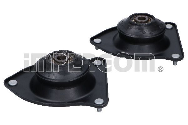 Remonto komplektas, pakabos statramstis ORIGINAL IMPERIUM 35110/2