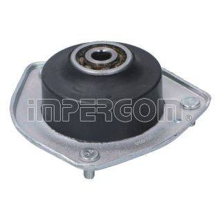 Remonto komplektas, pakabos statramstis ORIGINAL IMPERIUM 35464