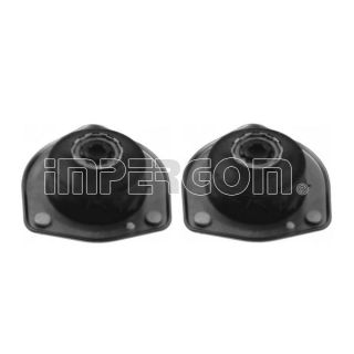 Remonto komplektas, pakabos statramstis ORIGINAL IMPERIUM 35464/2