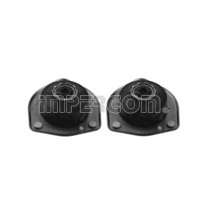 Remonto komplektas, pakabos statramstis ORIGINAL IMPERIUM 35464/2