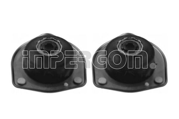 Remonto komplektas, pakabos statramstis ORIGINAL IMPERIUM 35464/2