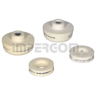 Remonto komplektas, pakabos statramstis ORIGINAL IMPERIUM 35465/2