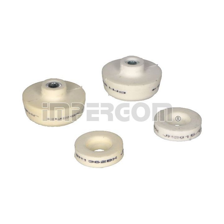 Remonto komplektas, pakabos statramstis ORIGINAL IMPERIUM 35465/2