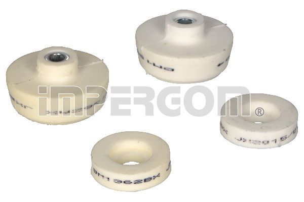 Remonto komplektas, pakabos statramstis ORIGINAL IMPERIUM 35465/2