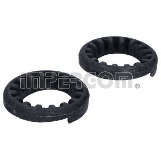 Remonto komplektas, pakabos statramstis ORIGINAL IMPERIUM 35541/2