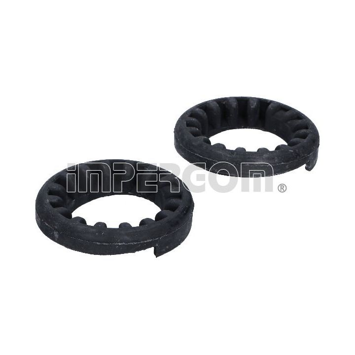 Remonto komplektas, pakabos statramstis ORIGINAL IMPERIUM 35541/2