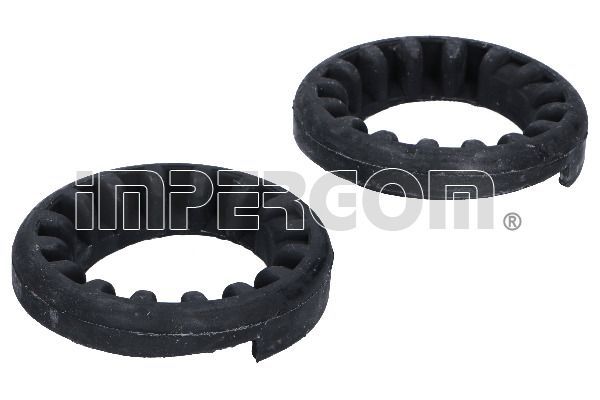 Remonto komplektas, pakabos statramstis ORIGINAL IMPERIUM 35541/2