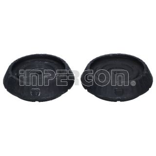 Remonto komplektas, pakabos statramstis ORIGINAL IMPERIUM 35564/2