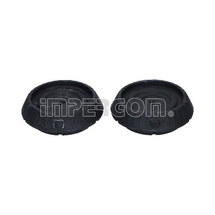 Remonto komplektas, pakabos statramstis ORIGINAL IMPERIUM 35564/2