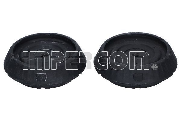 Remonto komplektas, pakabos statramstis ORIGINAL IMPERIUM 35564/2