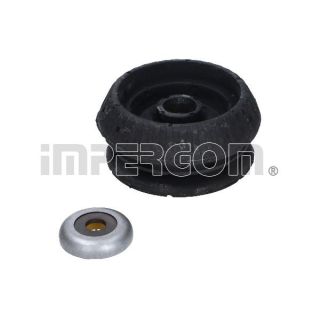 Remonto komplektas, pakabos statramstis ORIGINAL IMPERIUM 35605