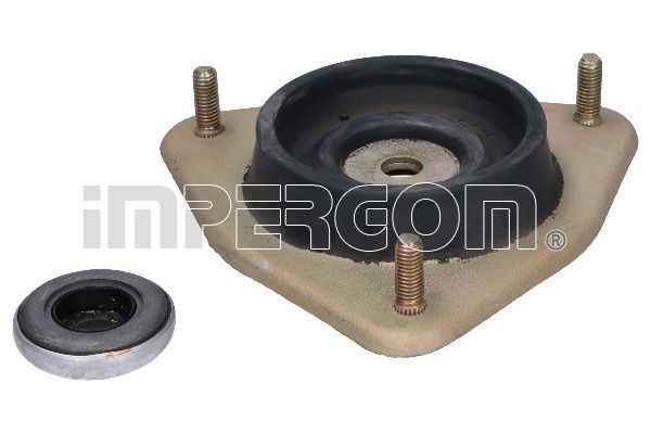 Remonto komplektas, pakabos statramstis ORIGINAL IMPERIUM 35615