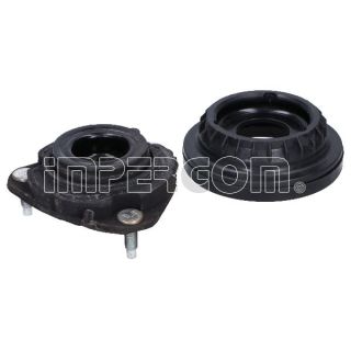 Remonto komplektas, pakabos statramstis ORIGINAL IMPERIUM 35623