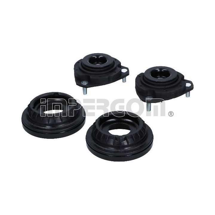 Remonto komplektas, pakabos statramstis ORIGINAL IMPERIUM 35623/2