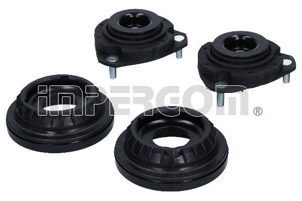 Remonto komplektas, pakabos statramstis ORIGINAL IMPERIUM 35623/2