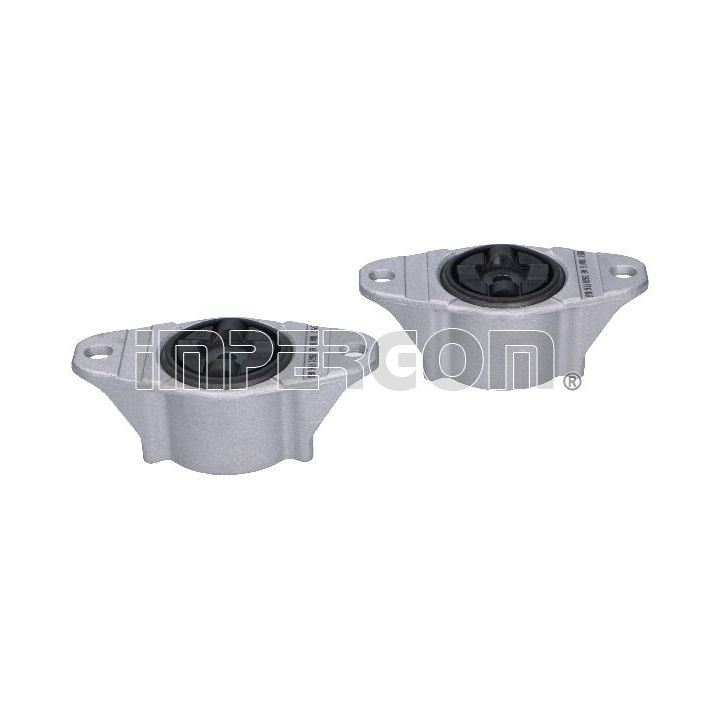 Remonto komplektas, pakabos statramstis ORIGINAL IMPERIUM 35670/2