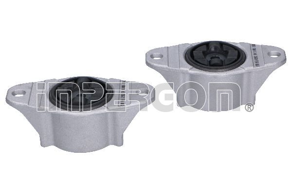 Remonto komplektas, pakabos statramstis ORIGINAL IMPERIUM 35670/2