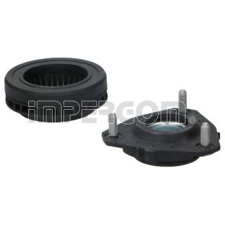 Remonto komplektas, pakabos statramstis ORIGINAL IMPERIUM 35679