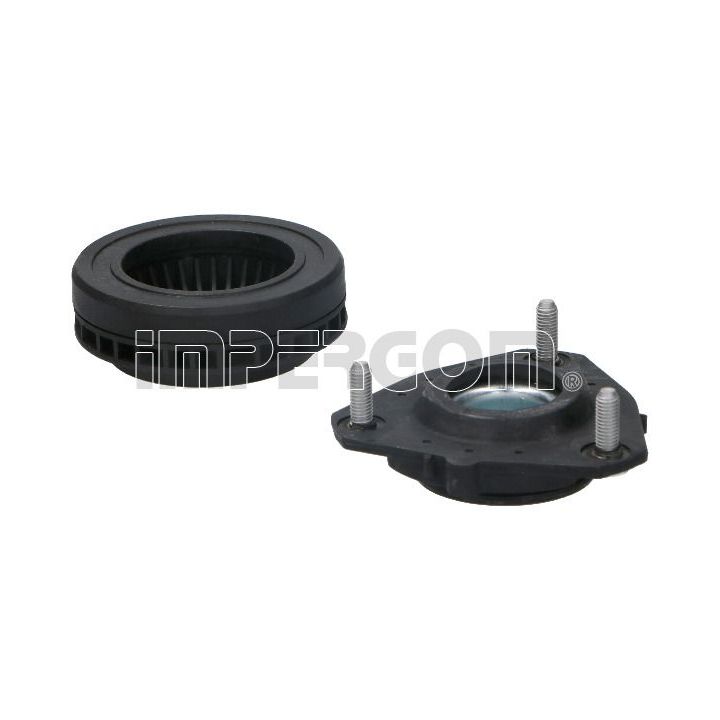 Remonto komplektas, pakabos statramstis ORIGINAL IMPERIUM 35679