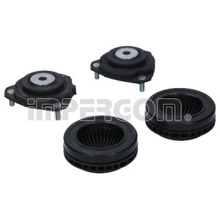 Remonto komplektas, pakabos statramstis ORIGINAL IMPERIUM 35679/2