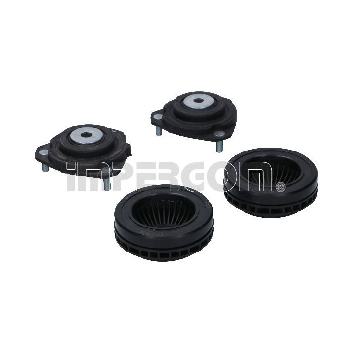 Remonto komplektas, pakabos statramstis ORIGINAL IMPERIUM 35679/2