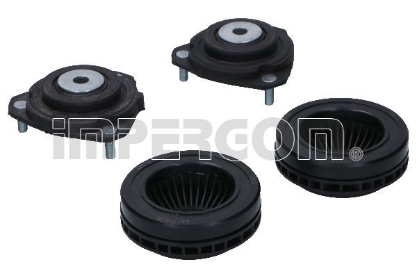 Remonto komplektas, pakabos statramstis ORIGINAL IMPERIUM 35679/2