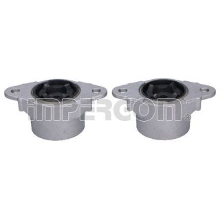 Remonto komplektas, pakabos statramstis ORIGINAL IMPERIUM 35681/2