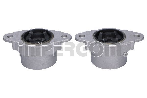 Remonto komplektas, pakabos statramstis ORIGINAL IMPERIUM 35681/2