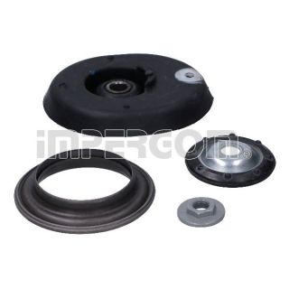 Remonto komplektas, pakabos statramstis ORIGINAL IMPERIUM 360008