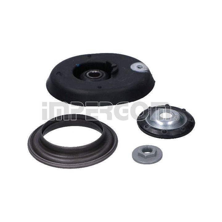 Remonto komplektas, pakabos statramstis ORIGINAL IMPERIUM 360008