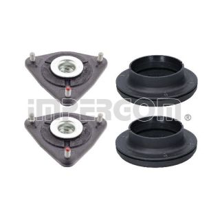 Remonto komplektas, pakabos statramstis ORIGINAL IMPERIUM 360019K2