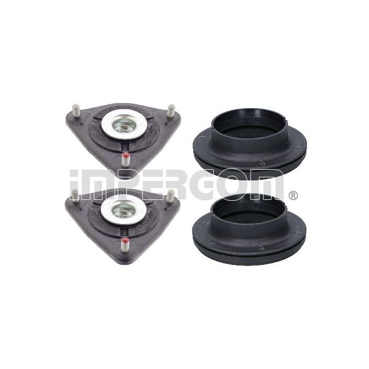 Remonto komplektas, pakabos statramstis ORIGINAL IMPERIUM 360019K2