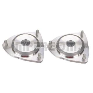 Remonto komplektas, pakabos statramstis ORIGINAL IMPERIUM 360038K