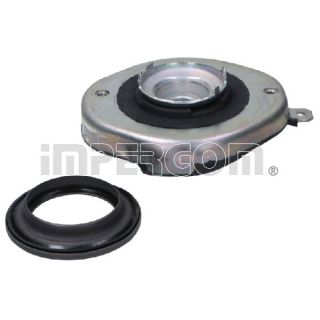 Remonto komplektas, pakabos statramstis ORIGINAL IMPERIUM 360048K