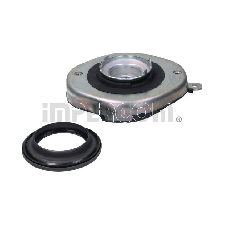 Remonto komplektas, pakabos statramstis ORIGINAL IMPERIUM 360048K